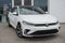 2025 Volkswagen Jetta 1.5T SEL