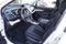 2020 Subaru Ascent Premium