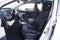2020 Subaru Ascent Premium