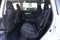 2020 Subaru Ascent Premium