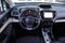 2020 Subaru Ascent Premium