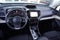 2020 Subaru Ascent Premium