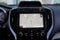 2020 Subaru Ascent Premium