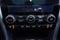 2020 Subaru Ascent Premium