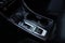 2020 Subaru Ascent Premium