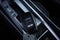 2020 Subaru Ascent Premium