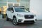 2020 Subaru Ascent Premium