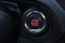 2020 Subaru Ascent Premium