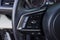 2020 Subaru Ascent Premium