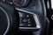 2020 Subaru Ascent Premium