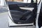 2020 Subaru Ascent Premium