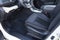 2020 Subaru Ascent Premium