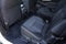 2020 Subaru Ascent Premium