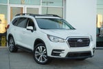 2020 Subaru Ascent Premium