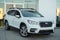 2020 Subaru Ascent Premium