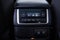 2020 Subaru Ascent Premium