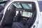 2020 Subaru Ascent Premium