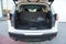 2020 Subaru Ascent Premium
