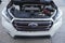 2020 Subaru Ascent Premium