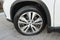2020 Subaru Ascent Premium