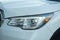 2020 Subaru Ascent Premium