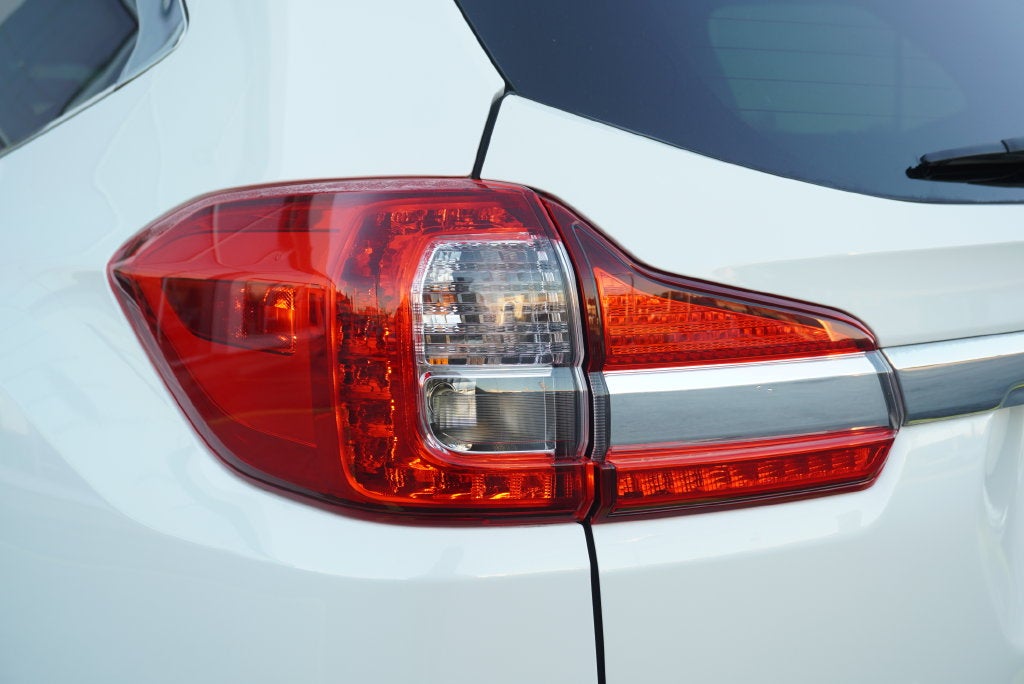 2020 Subaru Ascent Premium