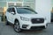 2020 Subaru Ascent Premium