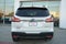 2020 Subaru Ascent Premium
