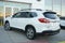 2020 Subaru Ascent Premium