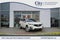 2019 Acura RDX Base SH-AWD