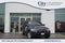 2013 BMW X5 xDrive35i Premium