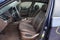 2013 BMW X5 xDrive35i Premium