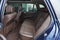 2013 BMW X5 xDrive35i Premium