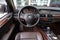 2013 BMW X5 xDrive35i Premium