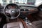 2013 BMW X5 xDrive35i Premium