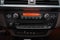2013 BMW X5 xDrive35i Premium