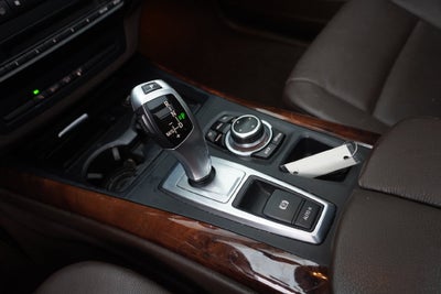 2013 BMW X5 xDrive35i Premium