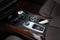 2013 BMW X5 xDrive35i Premium