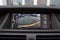 2013 BMW X5 xDrive35i Premium