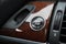2013 BMW X5 xDrive35i Premium