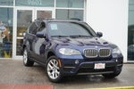 2013 BMW X5 xDrive35i Premium