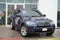 2013 BMW X5 xDrive35i Premium