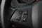 2013 BMW X5 xDrive35i Premium