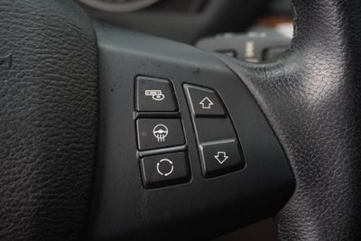 2013 BMW X5 xDrive35i Premium