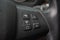 2013 BMW X5 xDrive35i Premium