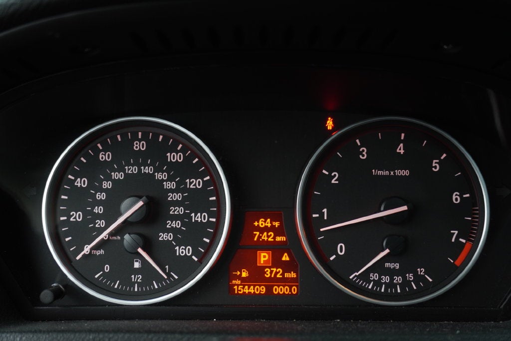 2013 BMW X5 xDrive35i Premium