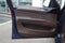 2013 BMW X5 xDrive35i Premium