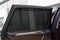 2013 BMW X5 xDrive35i Premium