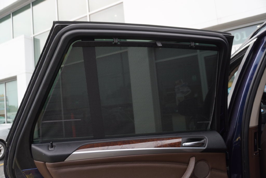 2013 BMW X5 xDrive35i Premium