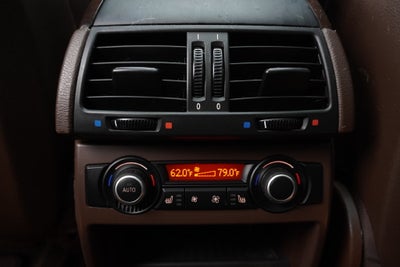 2013 BMW X5 xDrive35i Premium